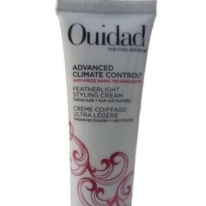 Advanced Climate Control Featherlight Styling Cream – cic beauty®, $50*